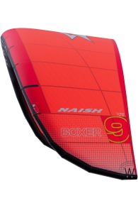 Naish-Boxer 2025 Kite
