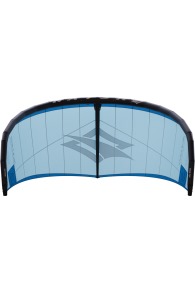Naish-Boxer 2025 Kite