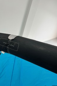 Naish-Dash 2018 Kite (2nd)