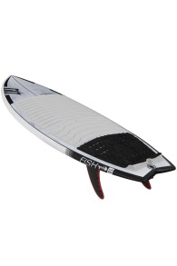 Naish-Fish 2024 Surfboard