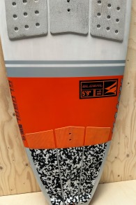 Naish-Global 2020 Surfboard (DEMO)