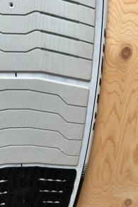 Naish-Global 2024 Surfboard (DEMO)