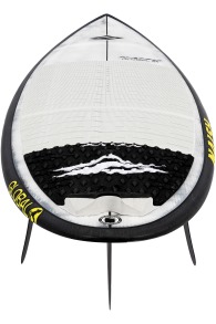 Naish-Global 2025 Surfboard