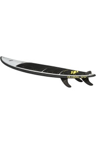 Naish-Global 2026 Surfboard