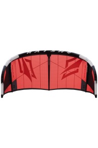 Naish-Hunt Q Series 2026 Kite