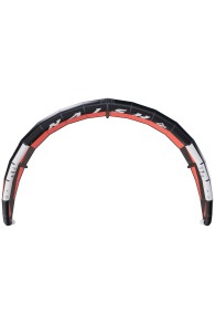 Naish-Hunt Q Series 2026 Kite