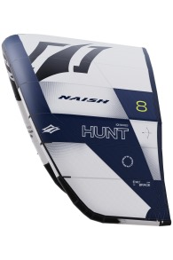 Naish-Hunt Q Series 2026 Kite