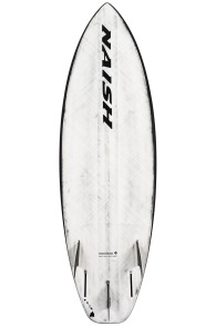 Naish-Kokomo 2025 Surfboard