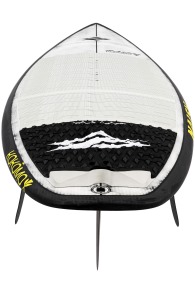 Naish-Kokomo 2025 Surfboard
