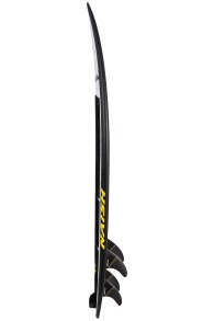 Naish-Kokomo 2026 Surfboard