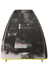 Naish-Monarch 2026 Kiteboard