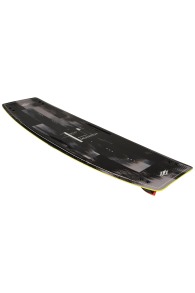 Naish-Monarch 2026 Kiteboard