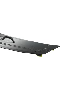Naish-Monarch Nvision 2026 Kiteboard