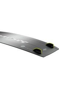 Naish-Monarch Nvision 2026 Kiteboard
