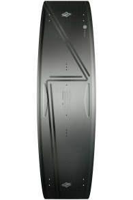 Naish-Monarch Nvision 2026 Kiteboard