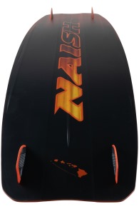 Naish-Motion 2025 Kiteboard