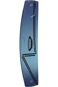 Naish-Motion Nvision 2026 Kiteboard