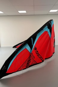 Naish-Phoenix 2023 Kite (2nd)