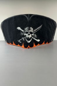 Naish-Pivot 2021 Kite (2nd)