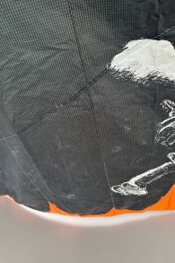 Naish-Pivot 2021 Kite (2nd)