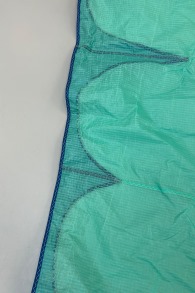 Naish-Pivot 2021 Kite (2nd)