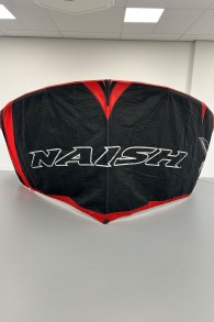 Naish-Pivot 2022 Kite (2nd)