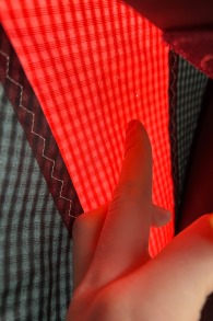 Naish-Pivot 2022 Kite (2nd)