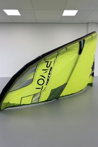 Naish-Pivot 2024 Kite (2nd)