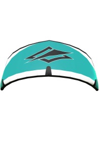 Naish-Pivot 2025 Kite