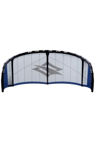Naish-Pivot 2026 Kite