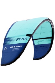 Naish-Pivot 2026 Kite