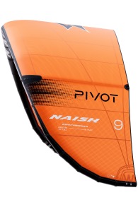 Naish-Pivot 2026 Kite