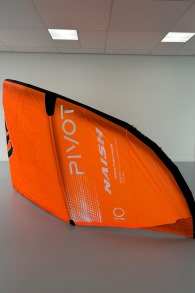 Naish-Pivot 2026 Kite (DEMO)