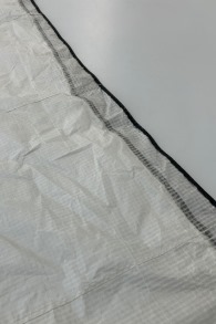 Naish-Pivot NVision 2024 Kite (DEMO)