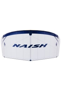 Naish-Pivot NVision 2026 Kite