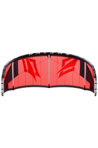 Naish-Pivot Q Series 2026 Kite