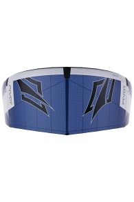 Naish-Pivot Q Series 2026 Kite