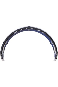 Naish-Pivot Q Series 2026 Kite