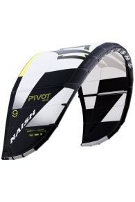Naish-Pivot Q Series 2027