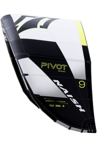 Naish-Pivot Q Series 2027