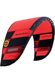 Naish-Psycho 2025 Kite
