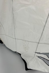 Naish-Psycho Nvision Kite (DEMO)