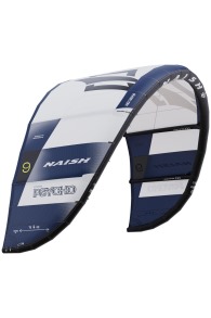 Naish-Psycho Q Series 2026 Kite