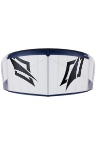 Naish-Psycho Q Series 2026 Kite