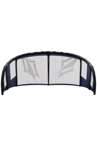 Naish-Psycho Q Series 2026 Kite