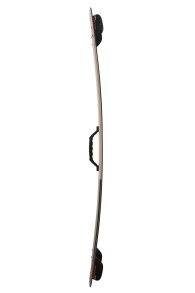 Naish-RPT Kiteboard