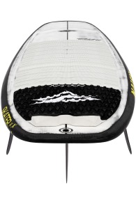 Naish-Skater 2025 Surfboard