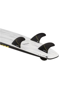 Naish-Skater 2026 Surfboard