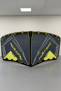 Naish-Slash 2017 Kite (2nd)