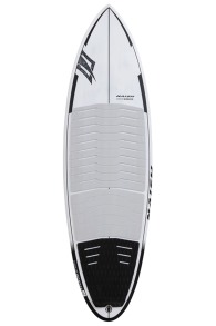 Naish-Strapless Wonder 2024 Surfboard